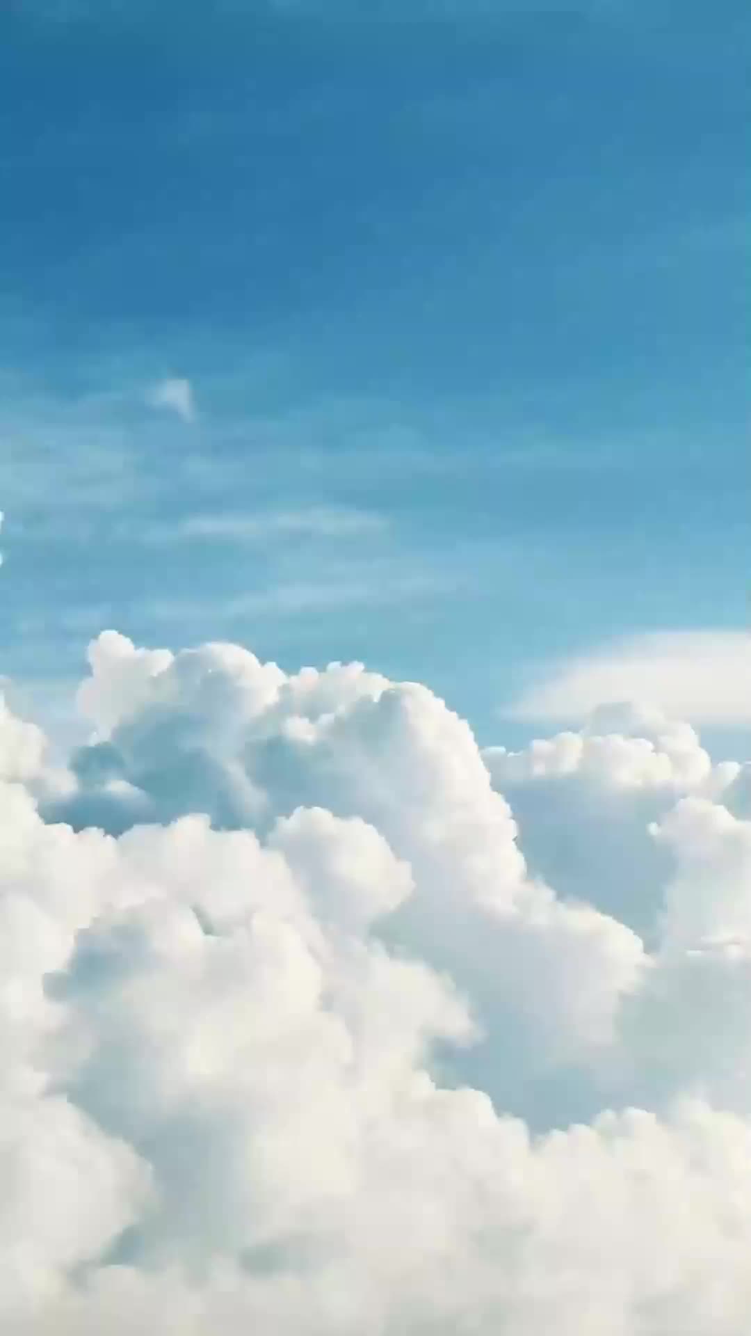 ตอนที่ 47