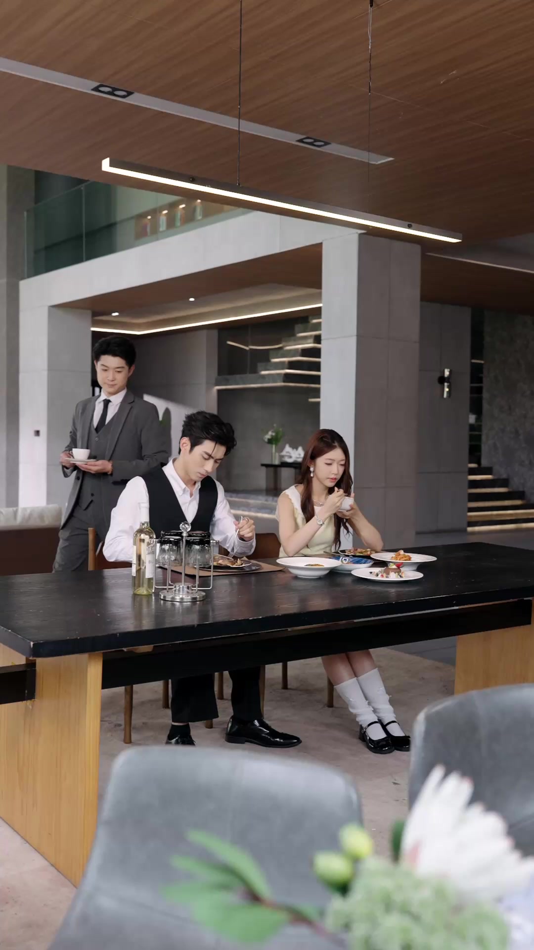 ตอนที่ 28
