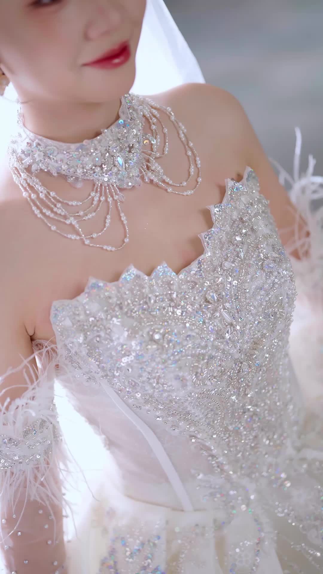 第1集