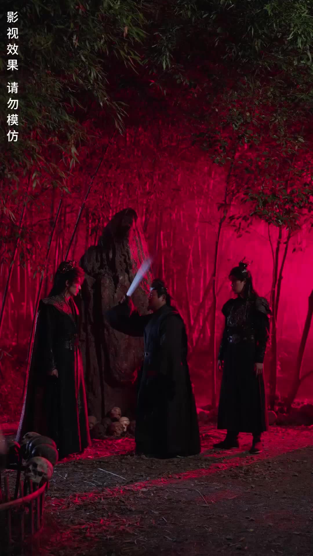 第22集