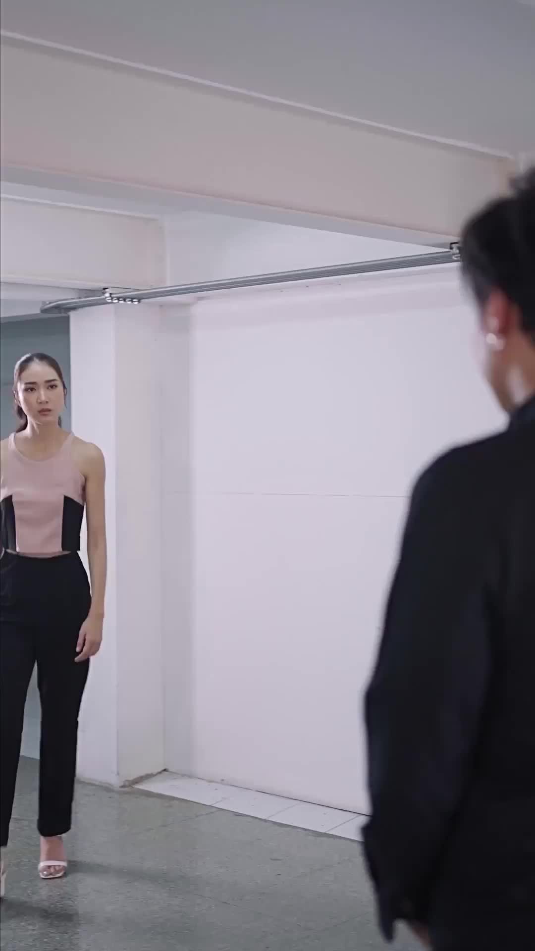 ตอนที่ 71