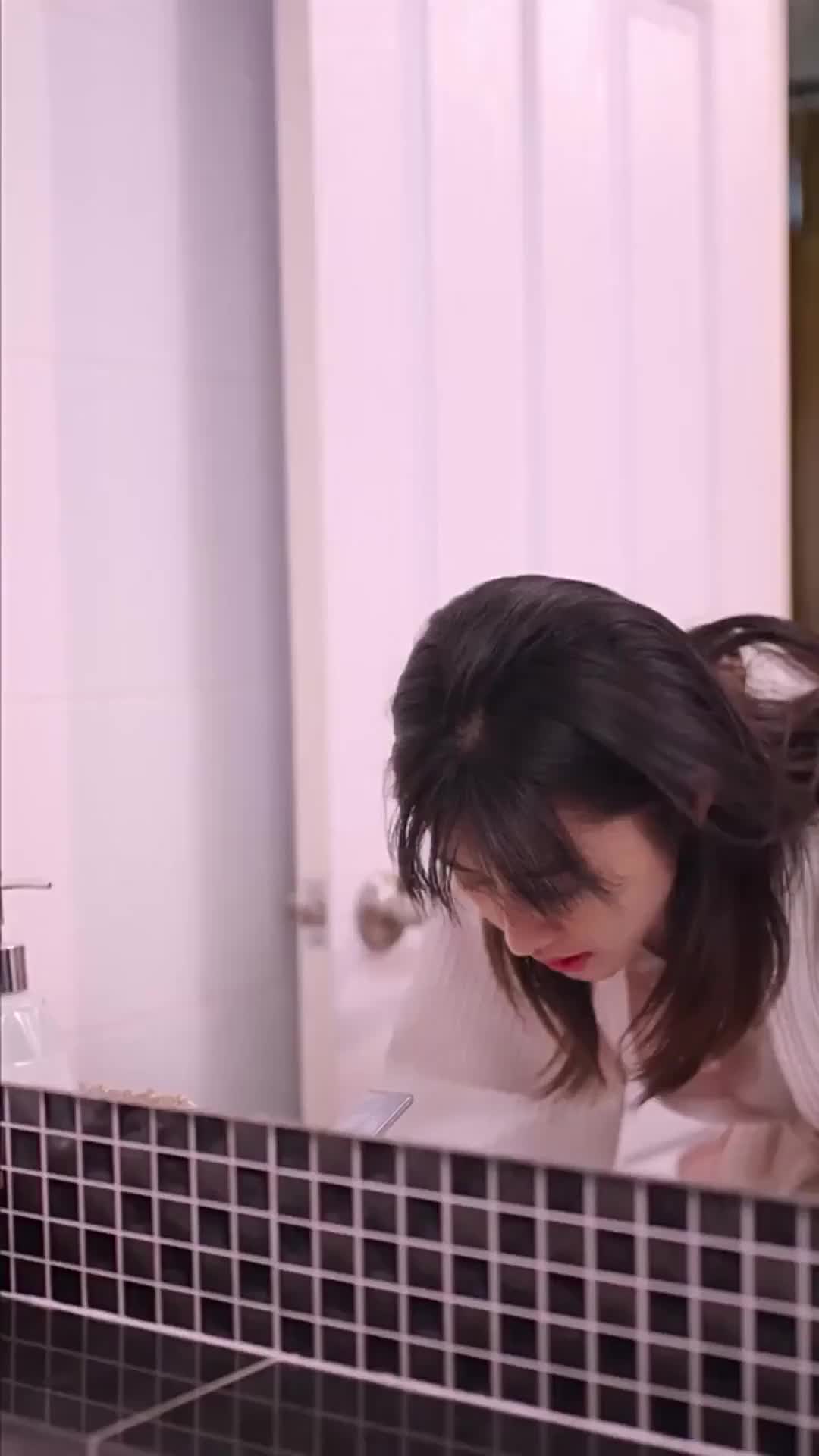 ตอบแทนลมหายใจรักด้วยความตาย EP.5