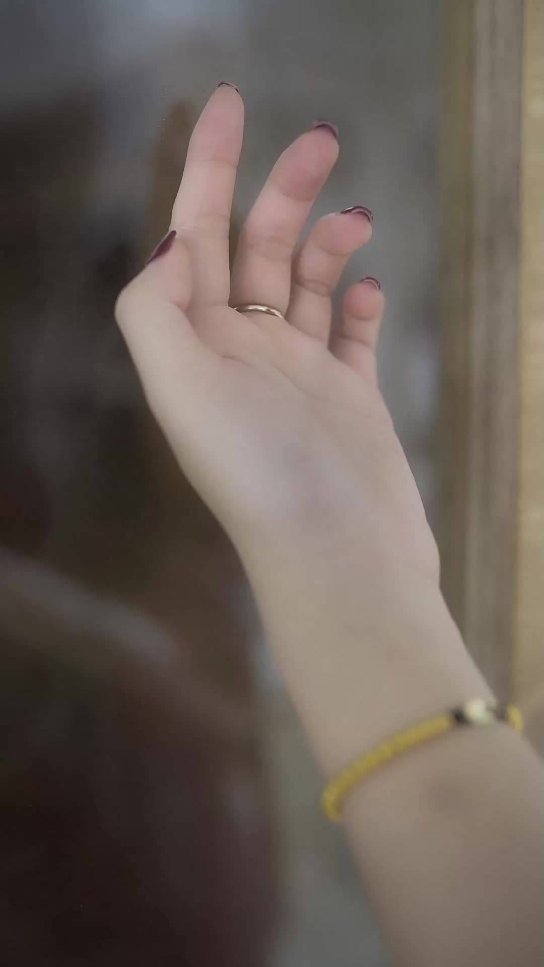 第38集