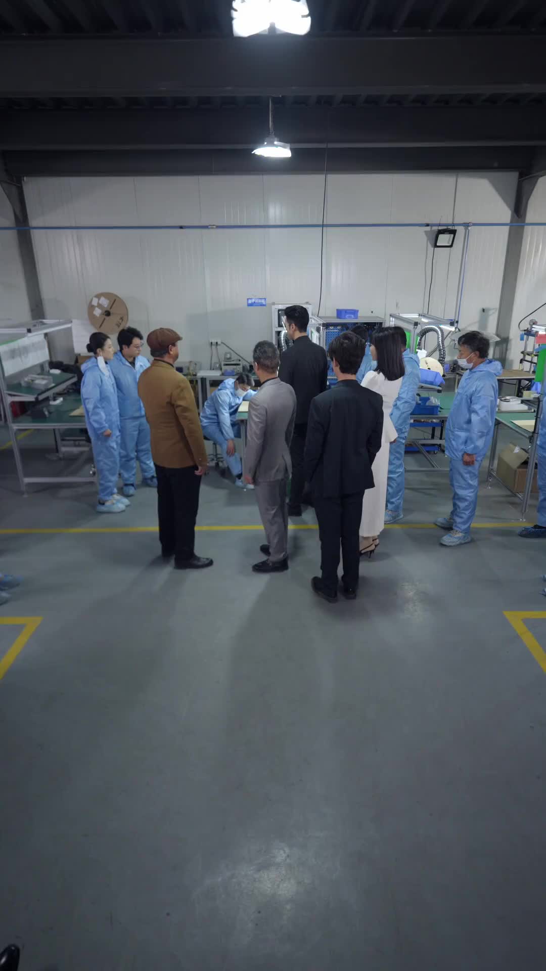 ตอนที่ 42