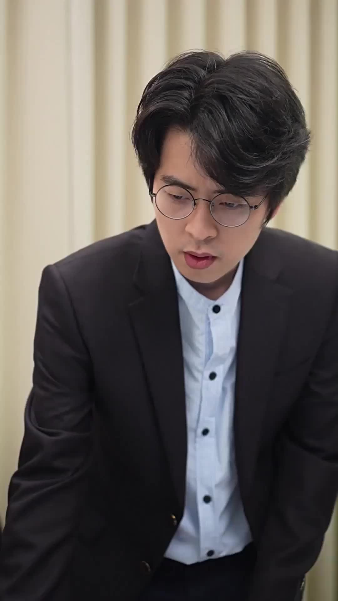 ตอนที่ 67