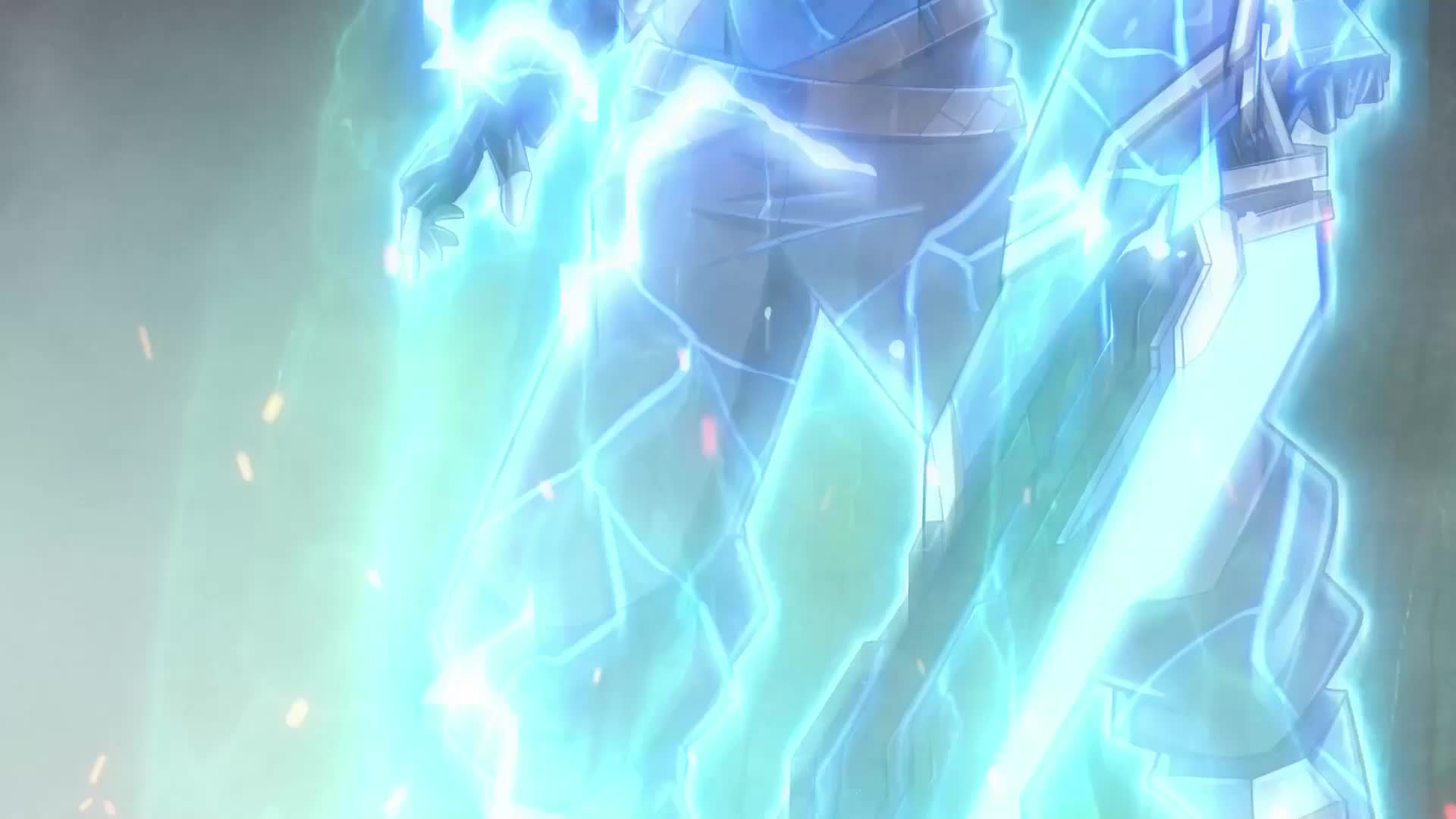 第9集