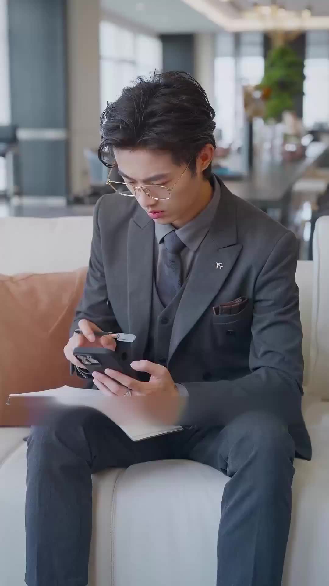 Tập 36