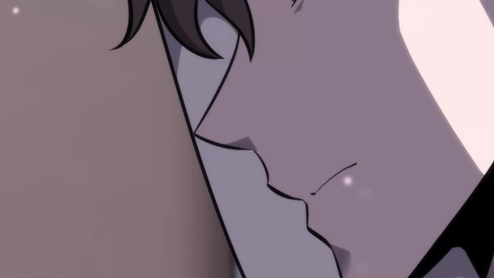 第63集