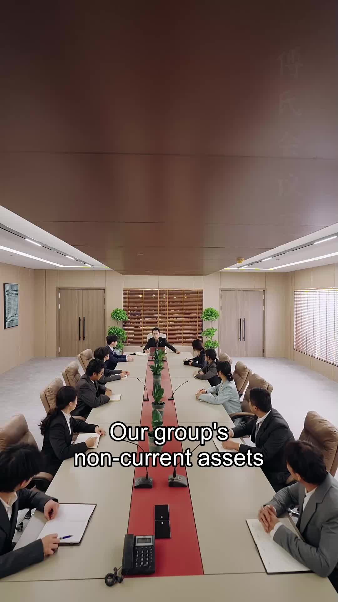 Episode 55