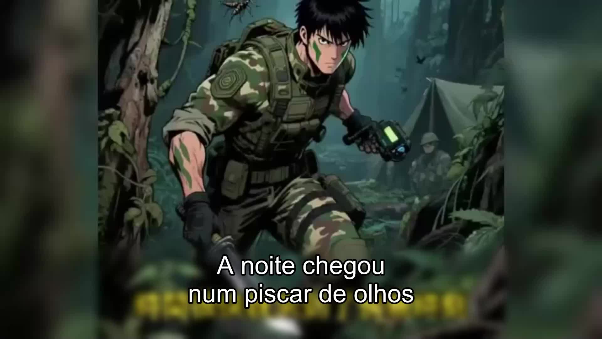 Episódio 41