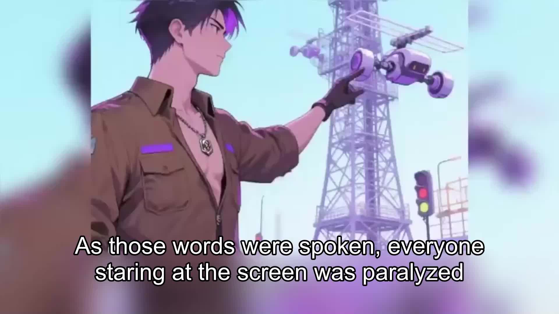 Episode 46