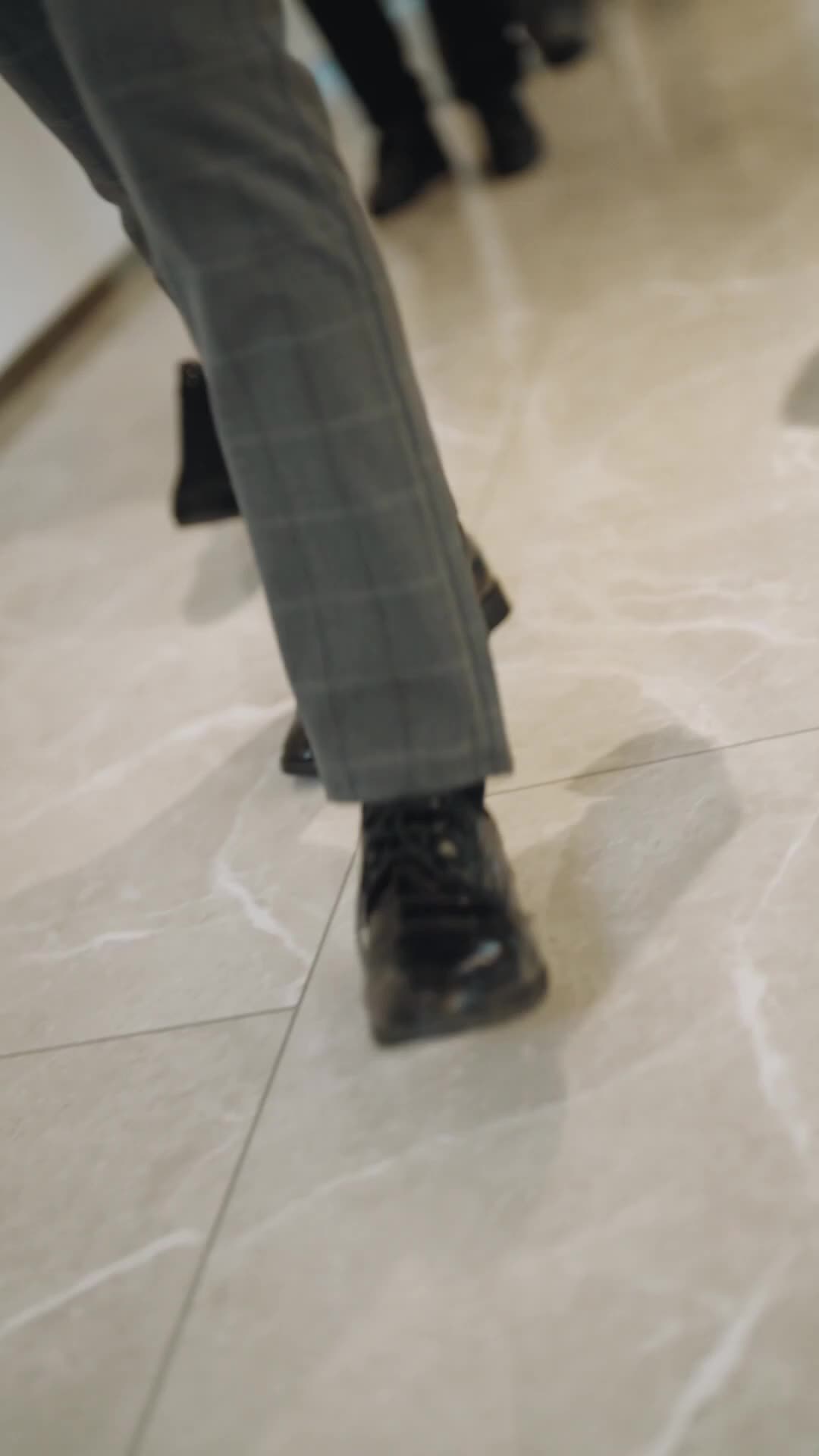 Tập 21