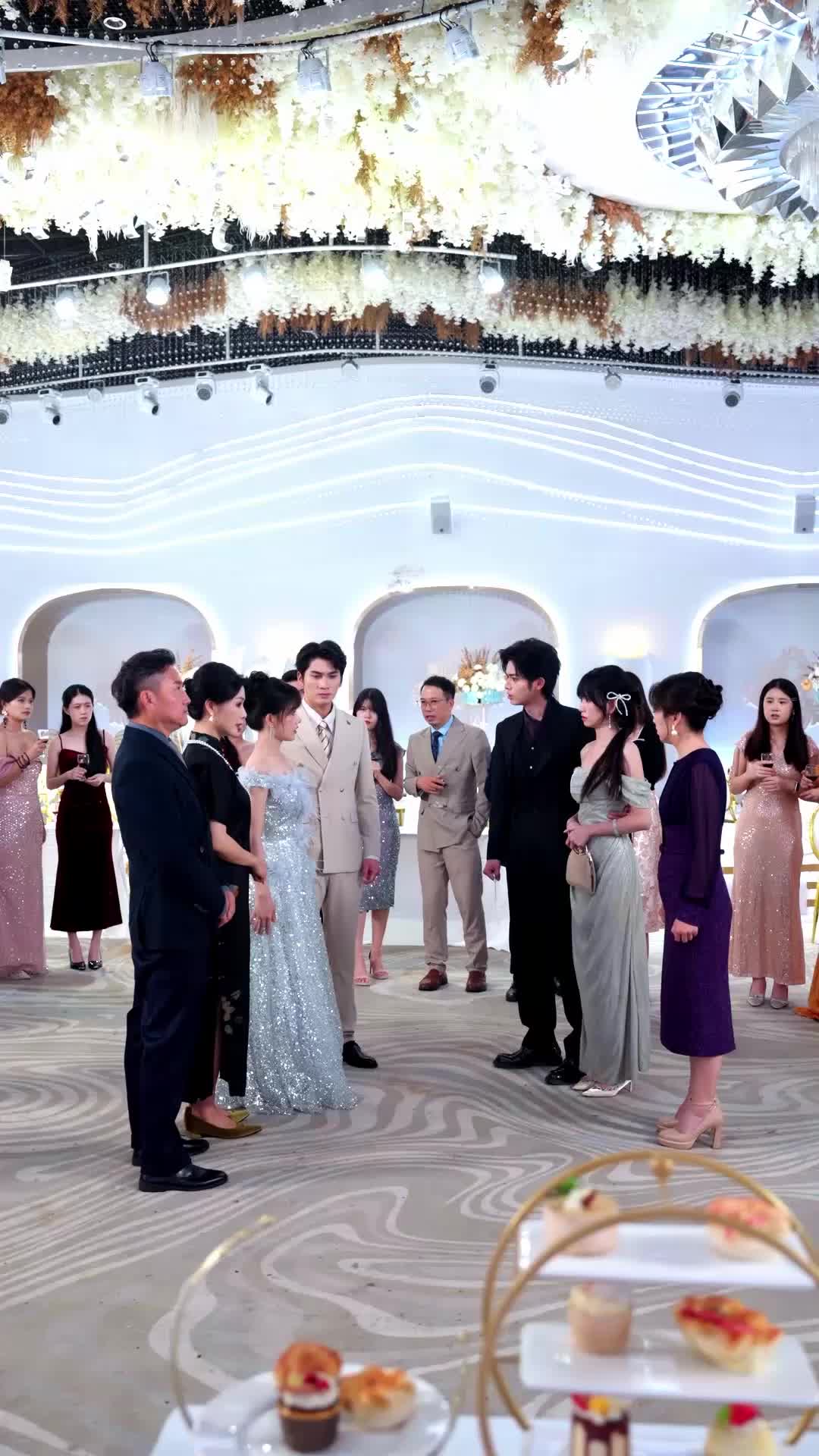 第47集