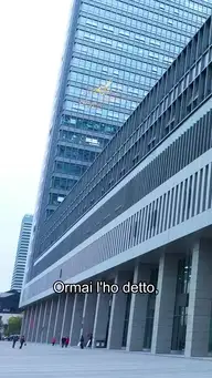 La Sposa per Caso EP.10