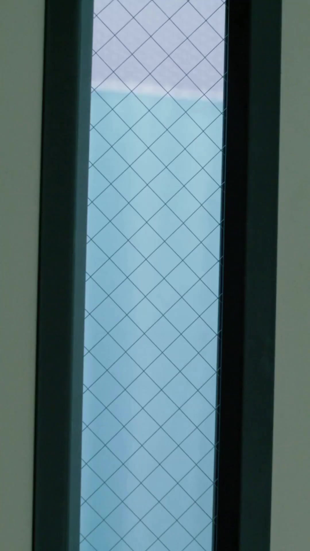 Episódio 38