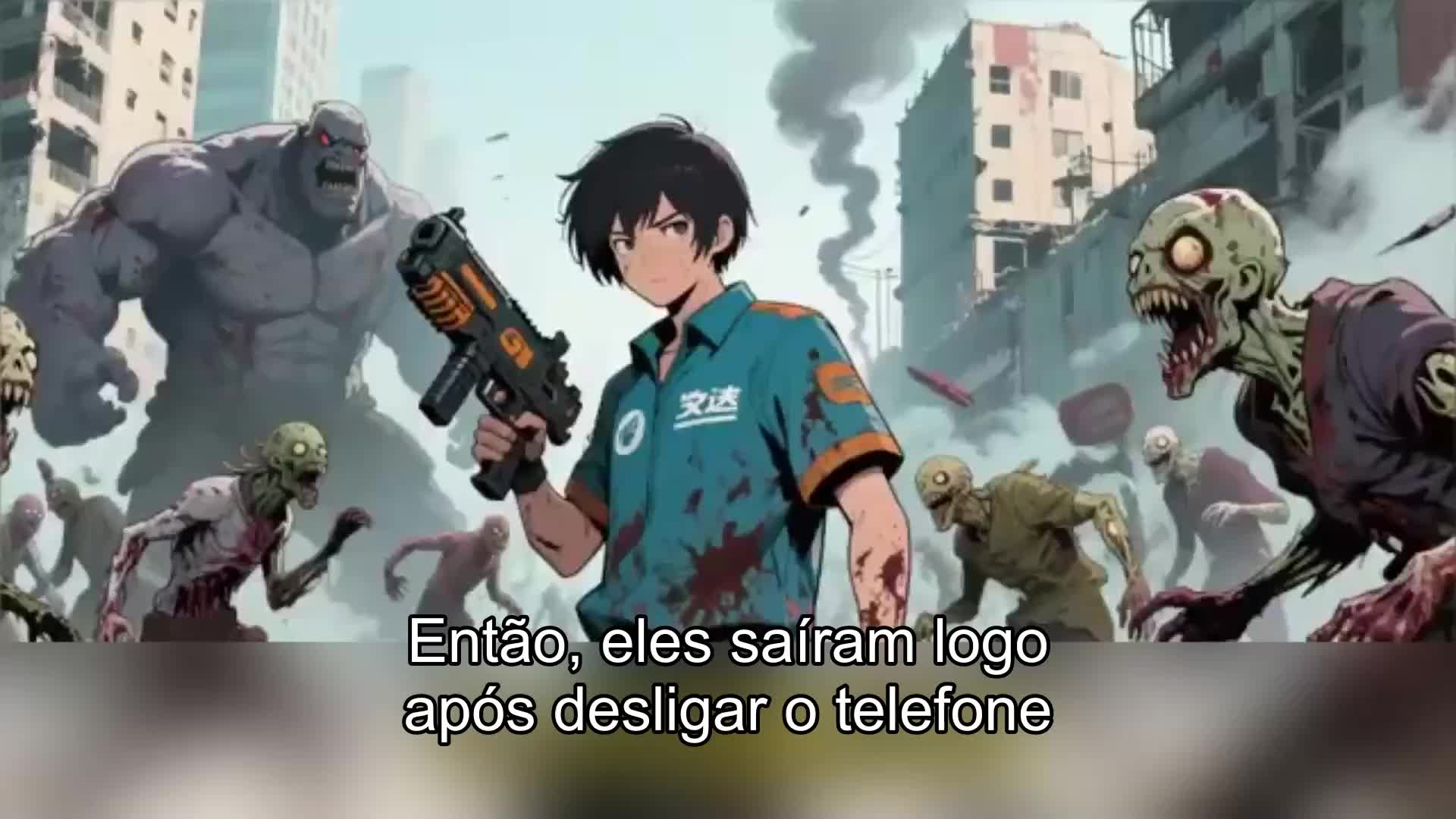 Episódio 117