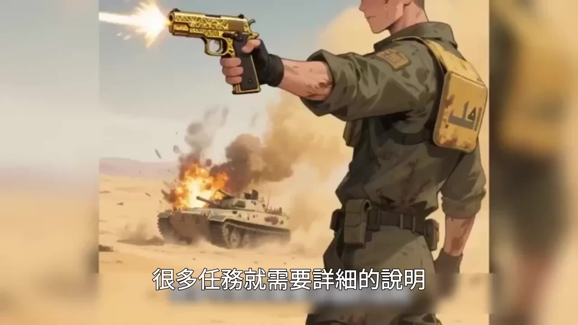 第58集