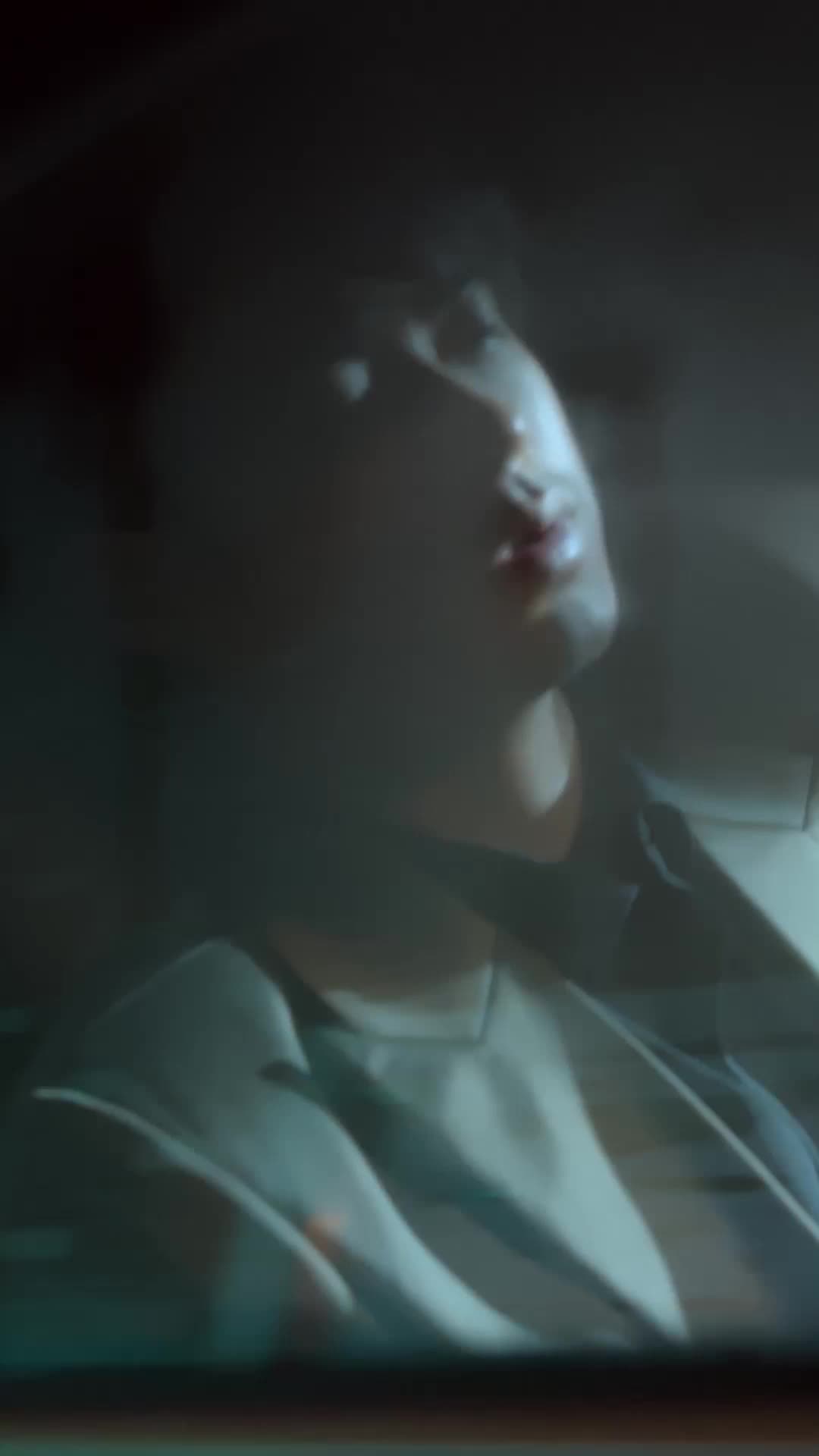 第59集