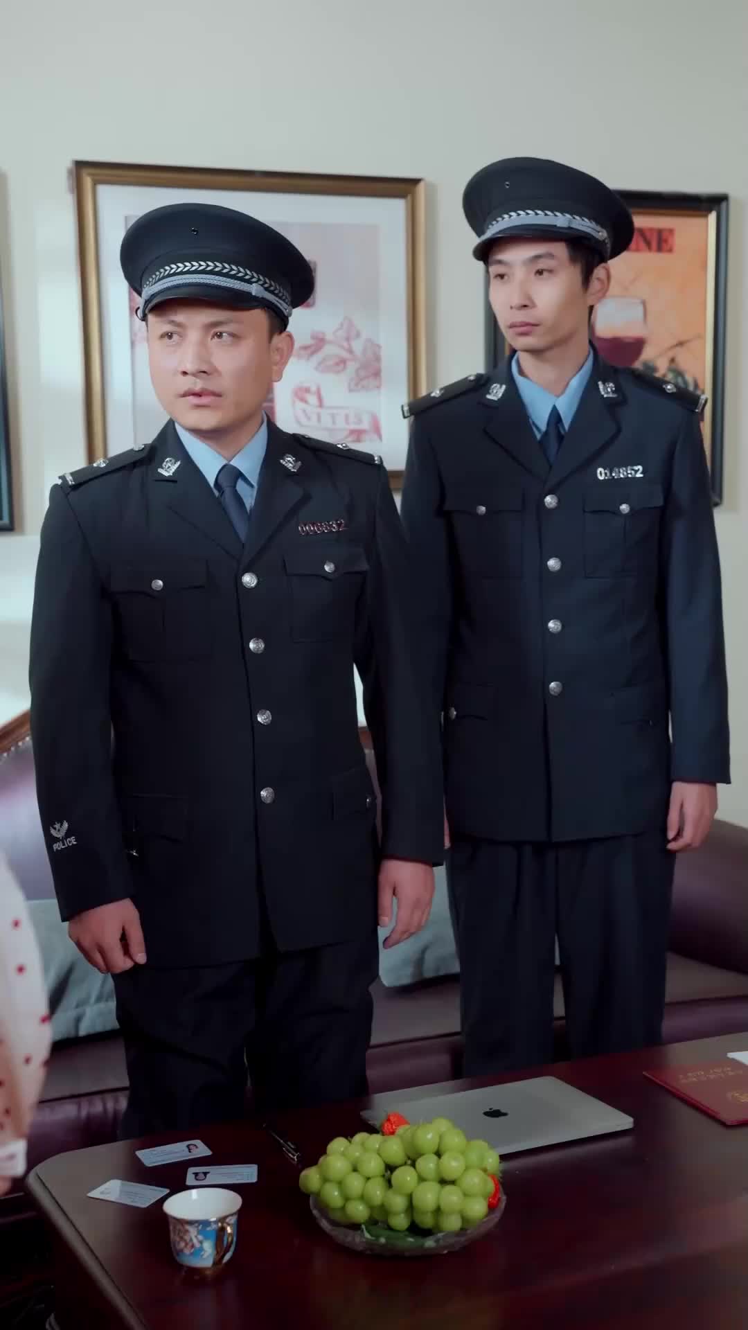 7 Days to Kill the Past EP.7