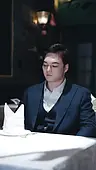 Episode 45