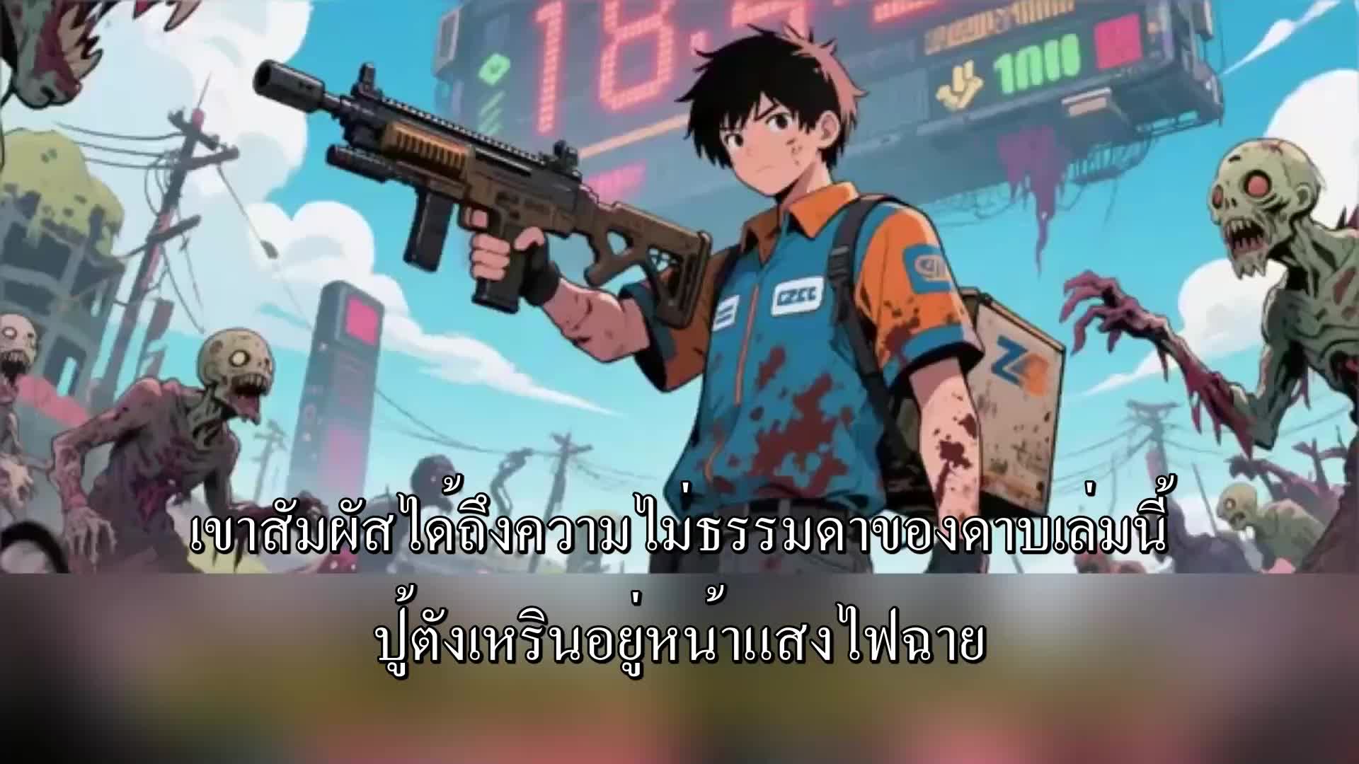 ตอนที่ 44
