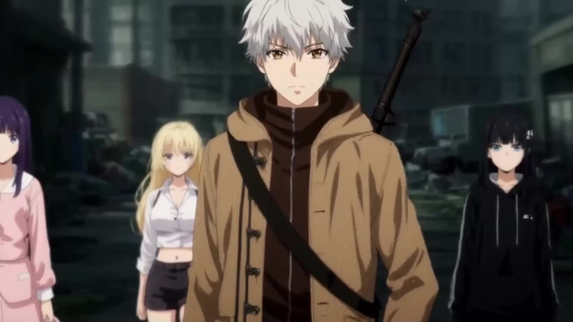 Episode 46