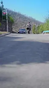 Trillionaire by Accident EP.4