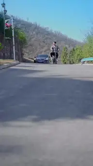 백조(100조) 상속자 EP.4