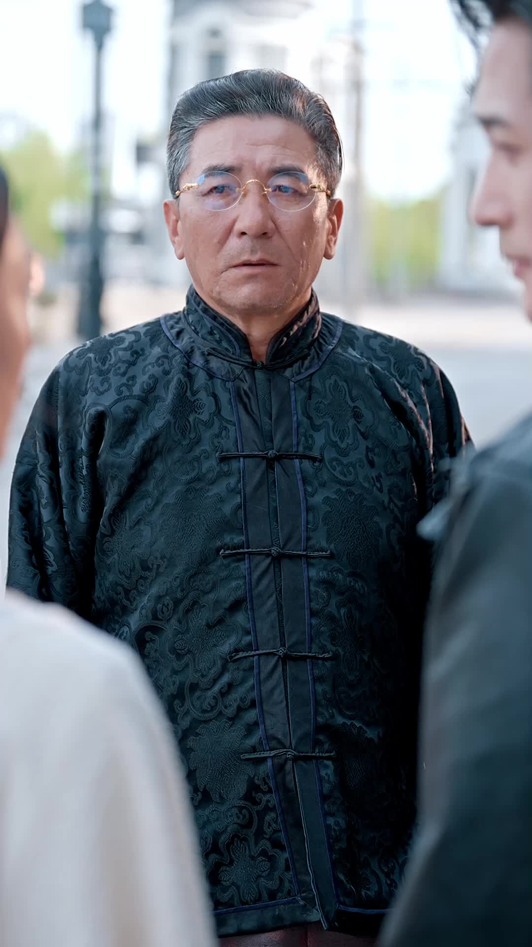 ตอนที่ 41