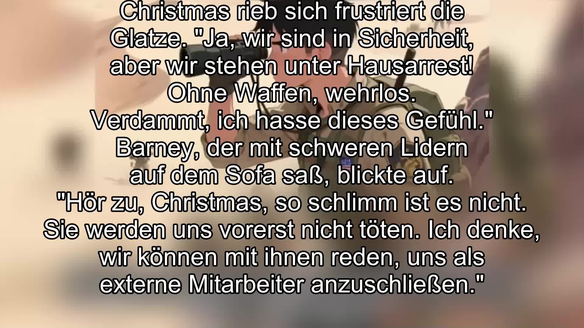 Folge 62