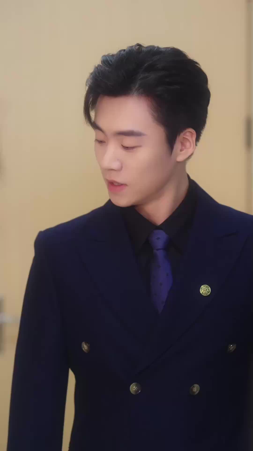 Muse Kontraknya EP.8