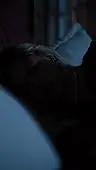 Folge 6