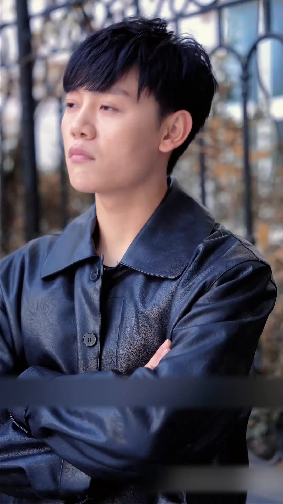 ตอนที่ 88