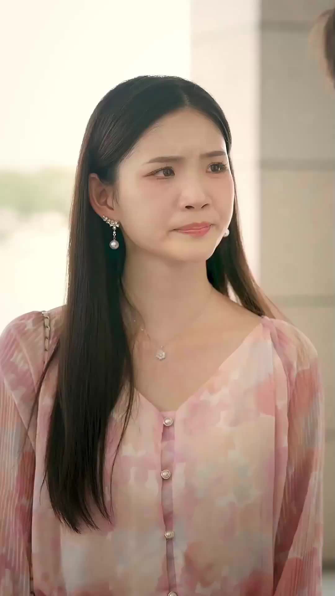 里帰りで社長がダントツ一躍！ EP.5