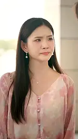 里帰りで社長がダントツ一躍! EP.5