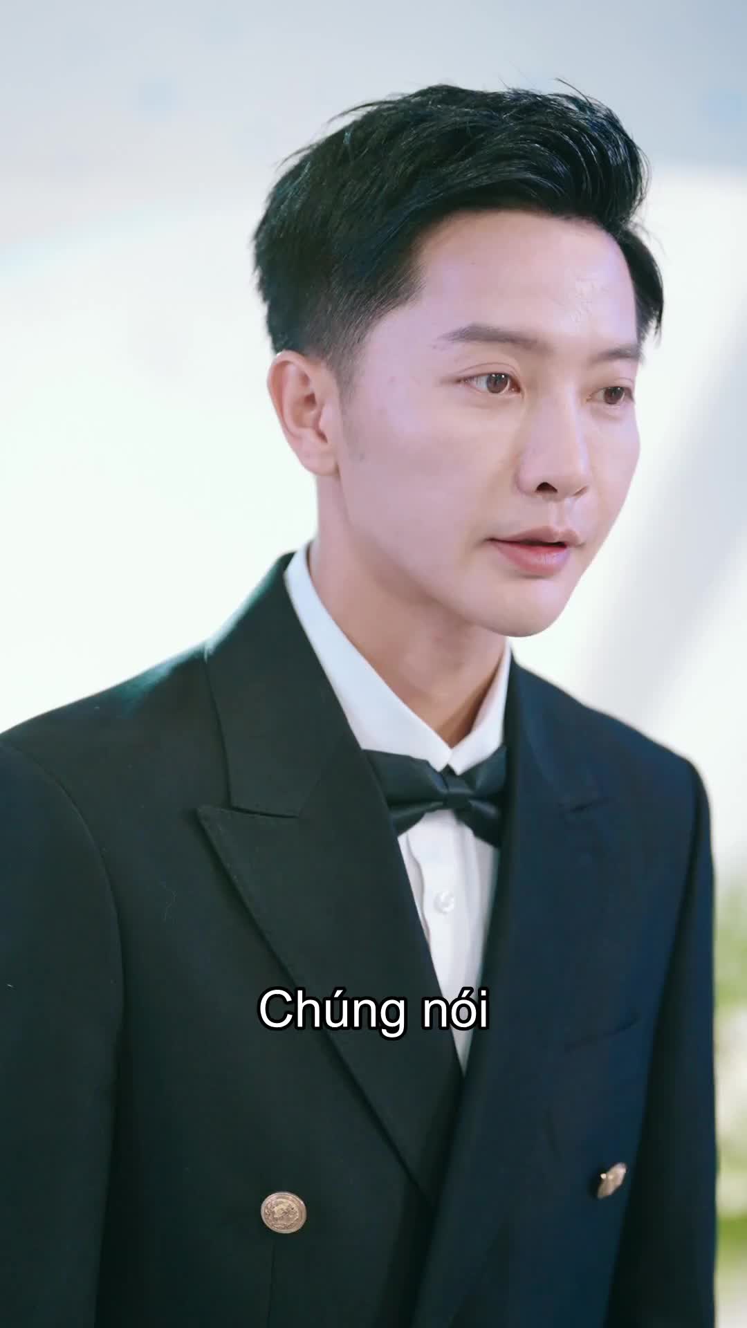 Tập 23