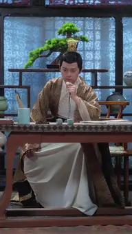 From Fan to Queen EP.9