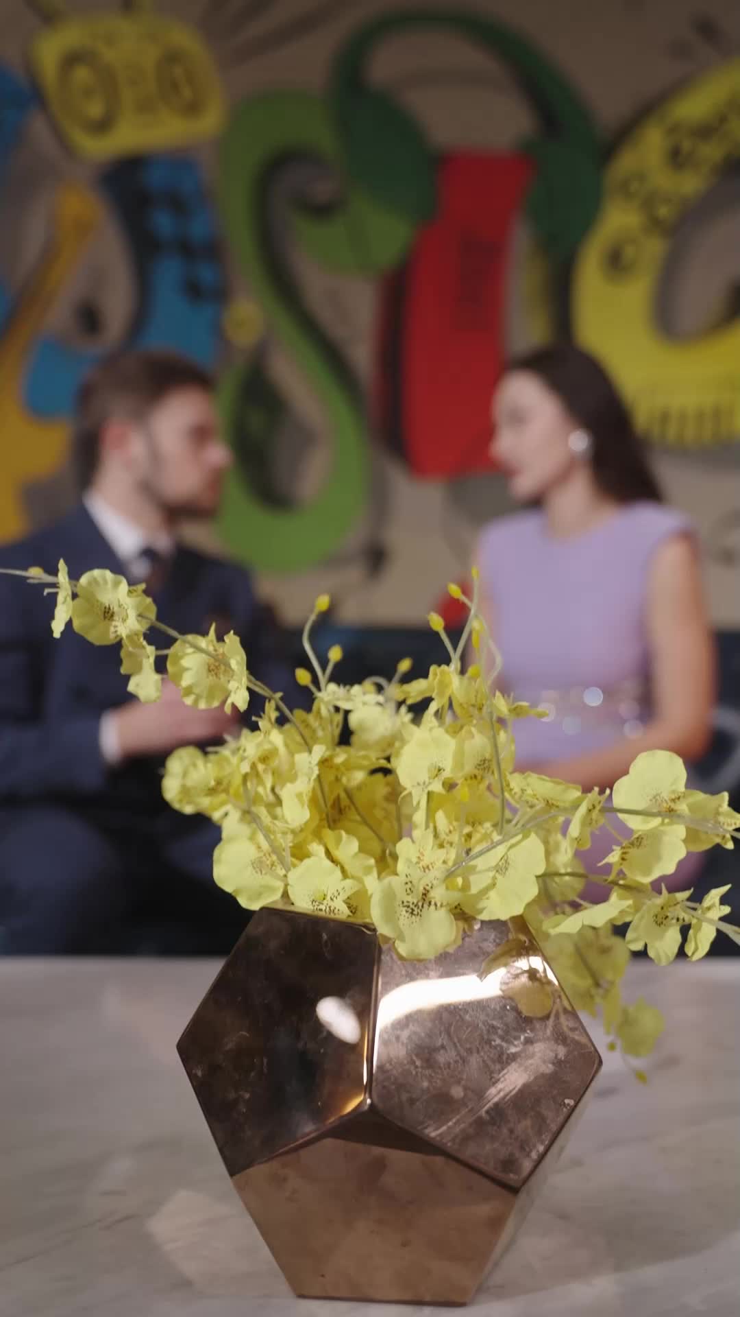 Twist of time EP.10