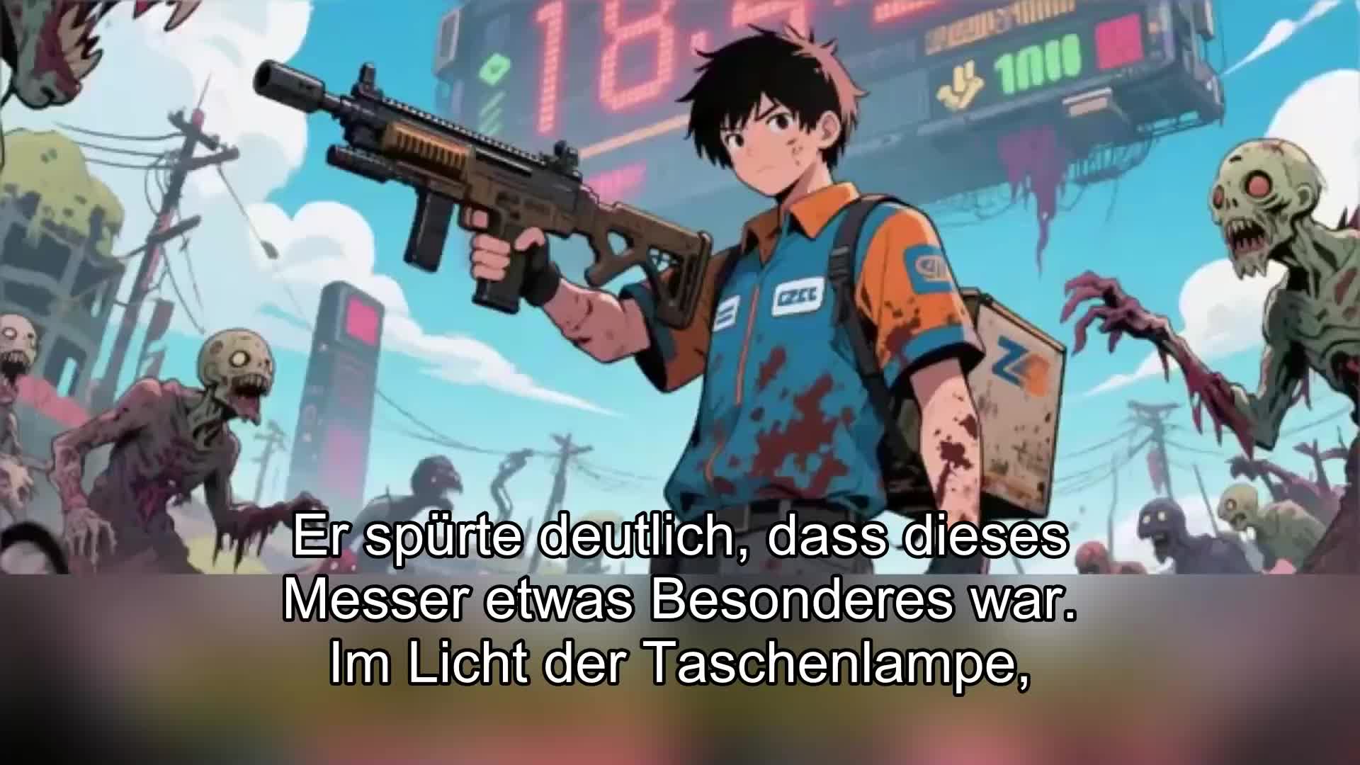 Folge 44