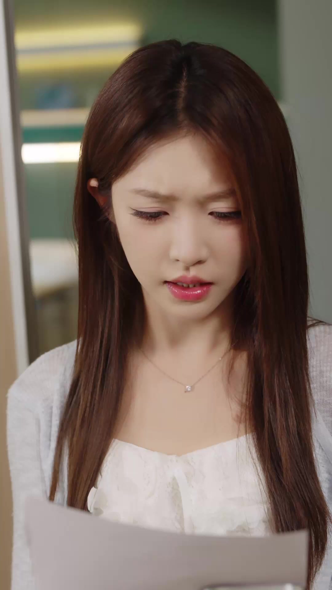 ตอนที่ 2