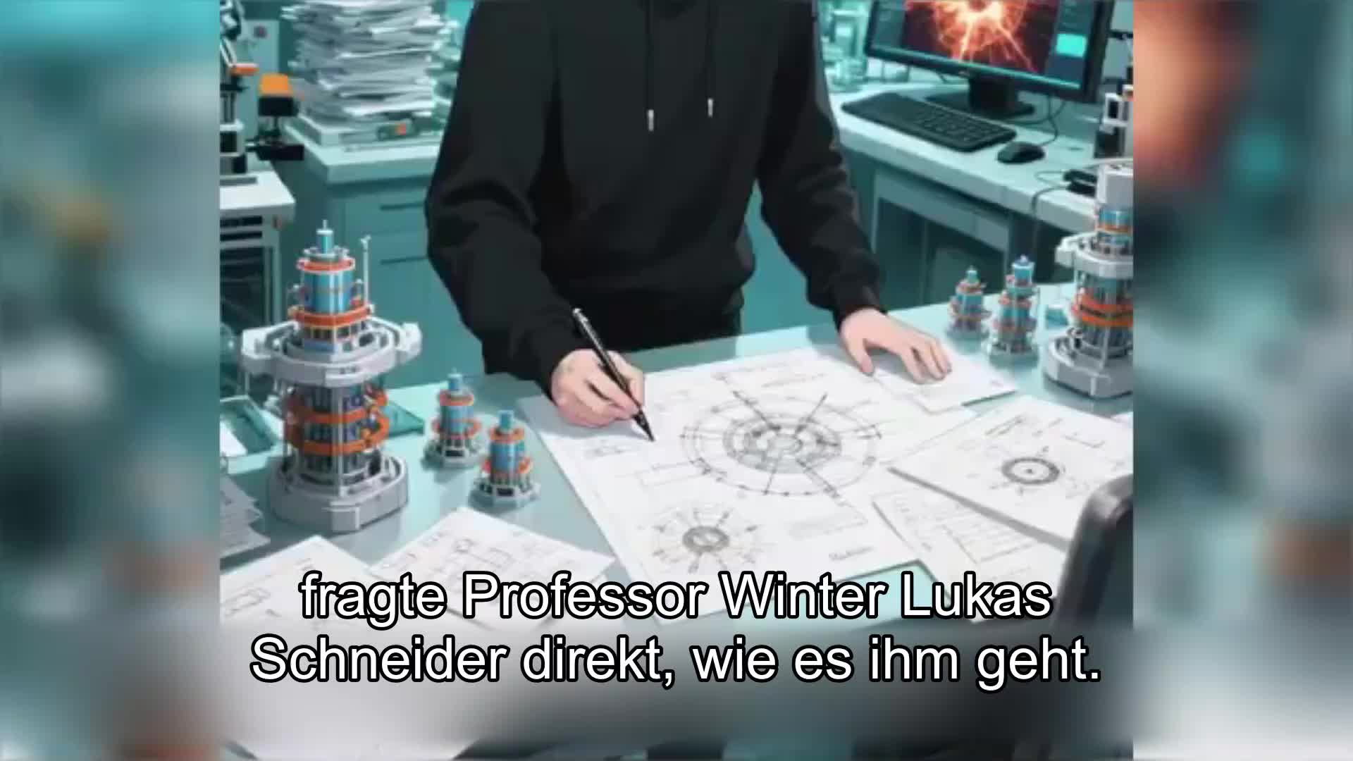 Folge 121