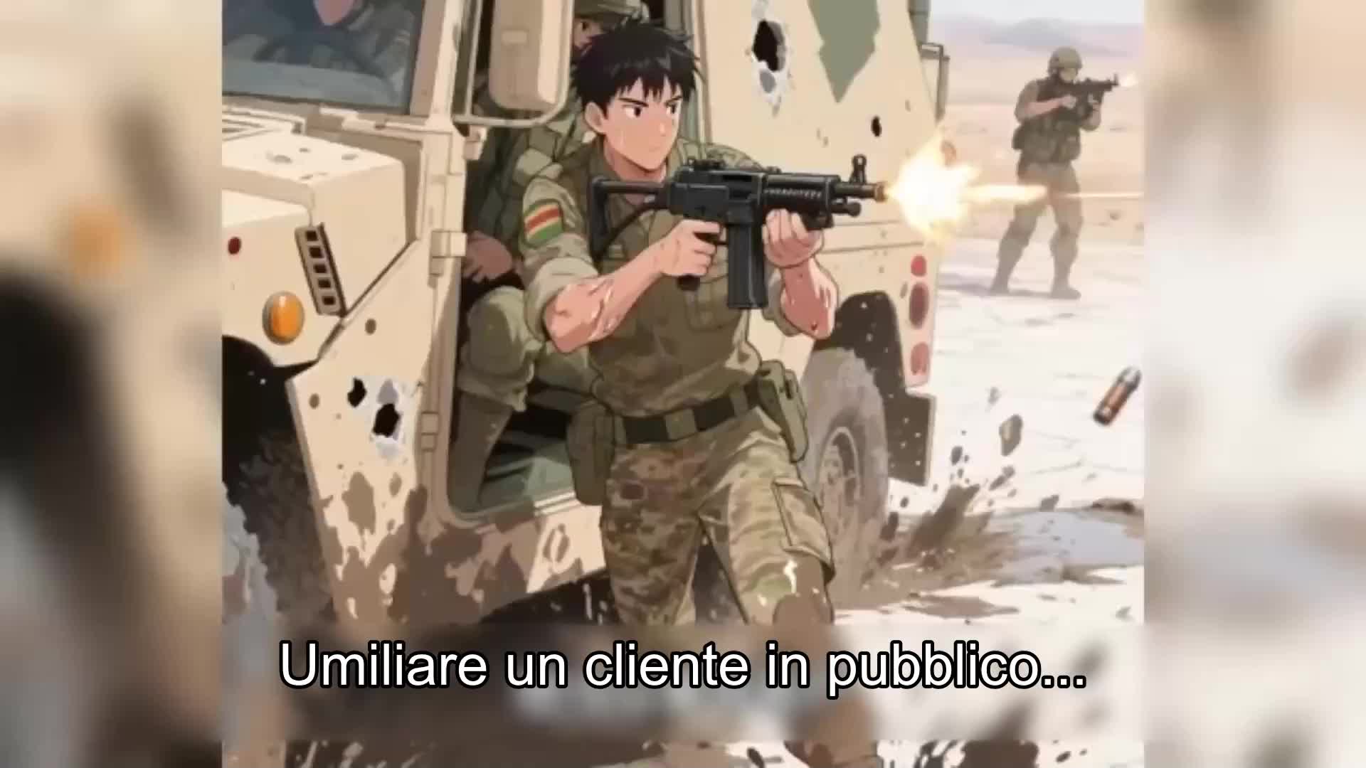 Episodio 15