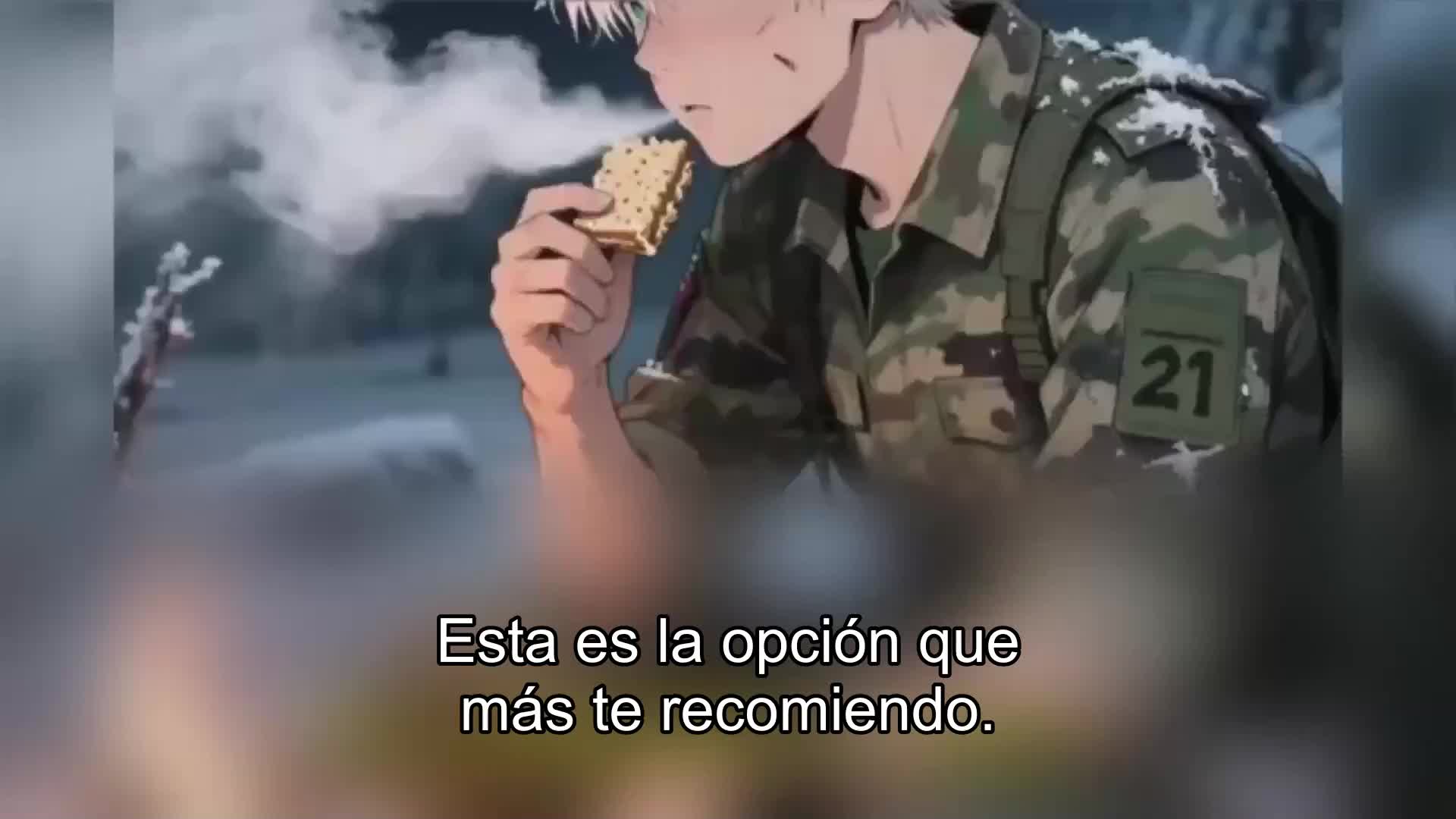 Capítulo 72