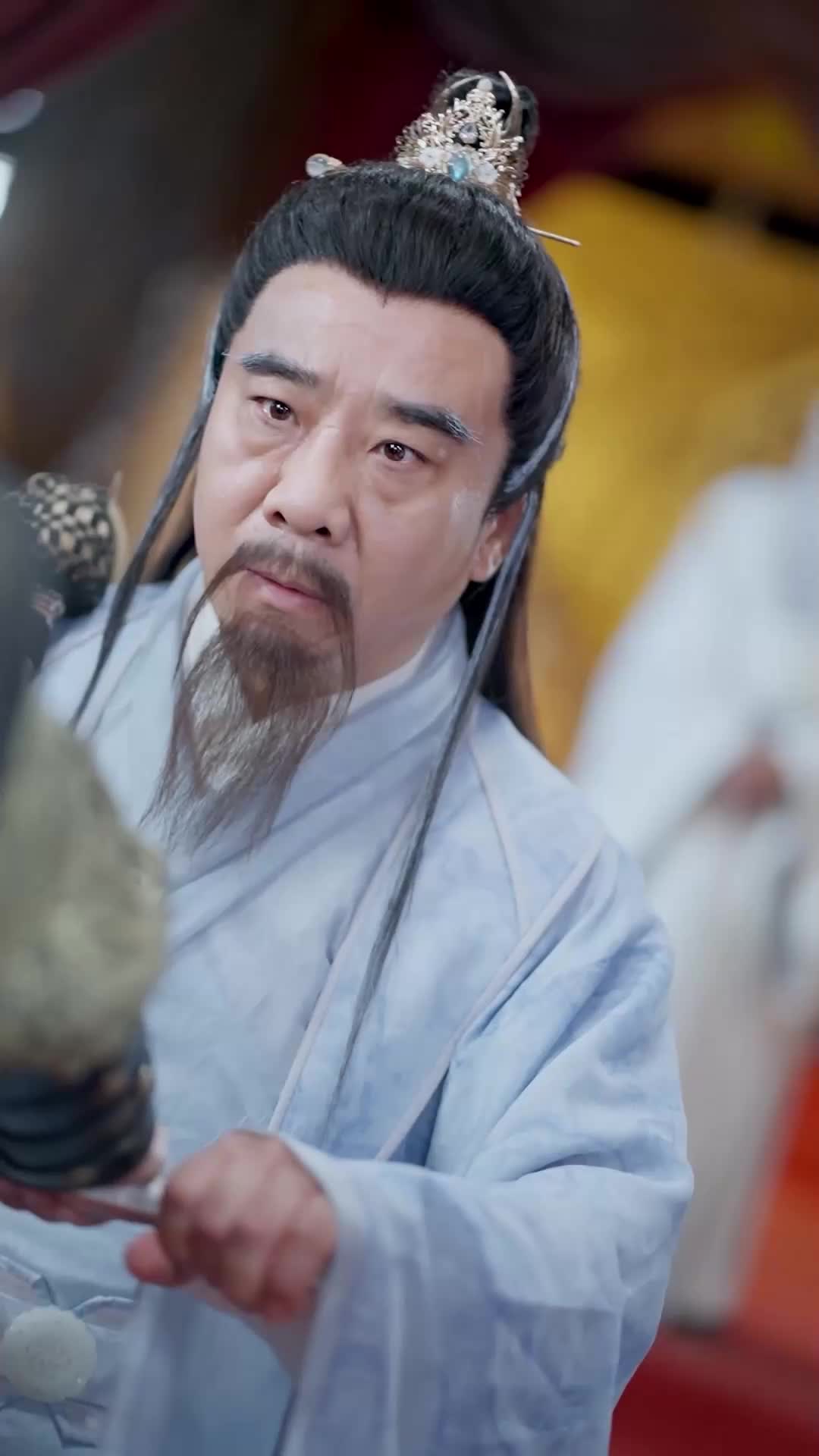 ตอนที่ 34