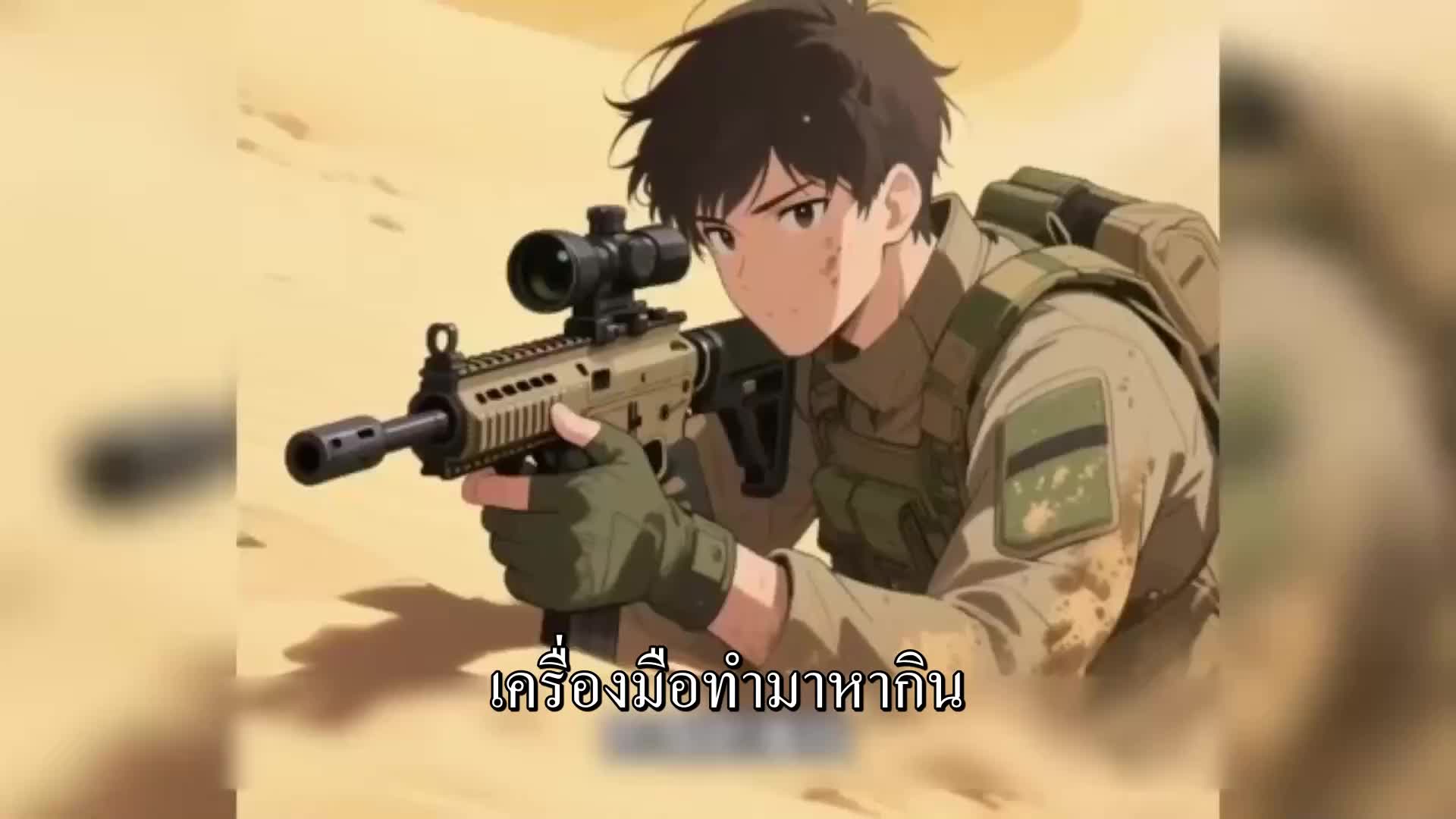 ตอนที่ 43