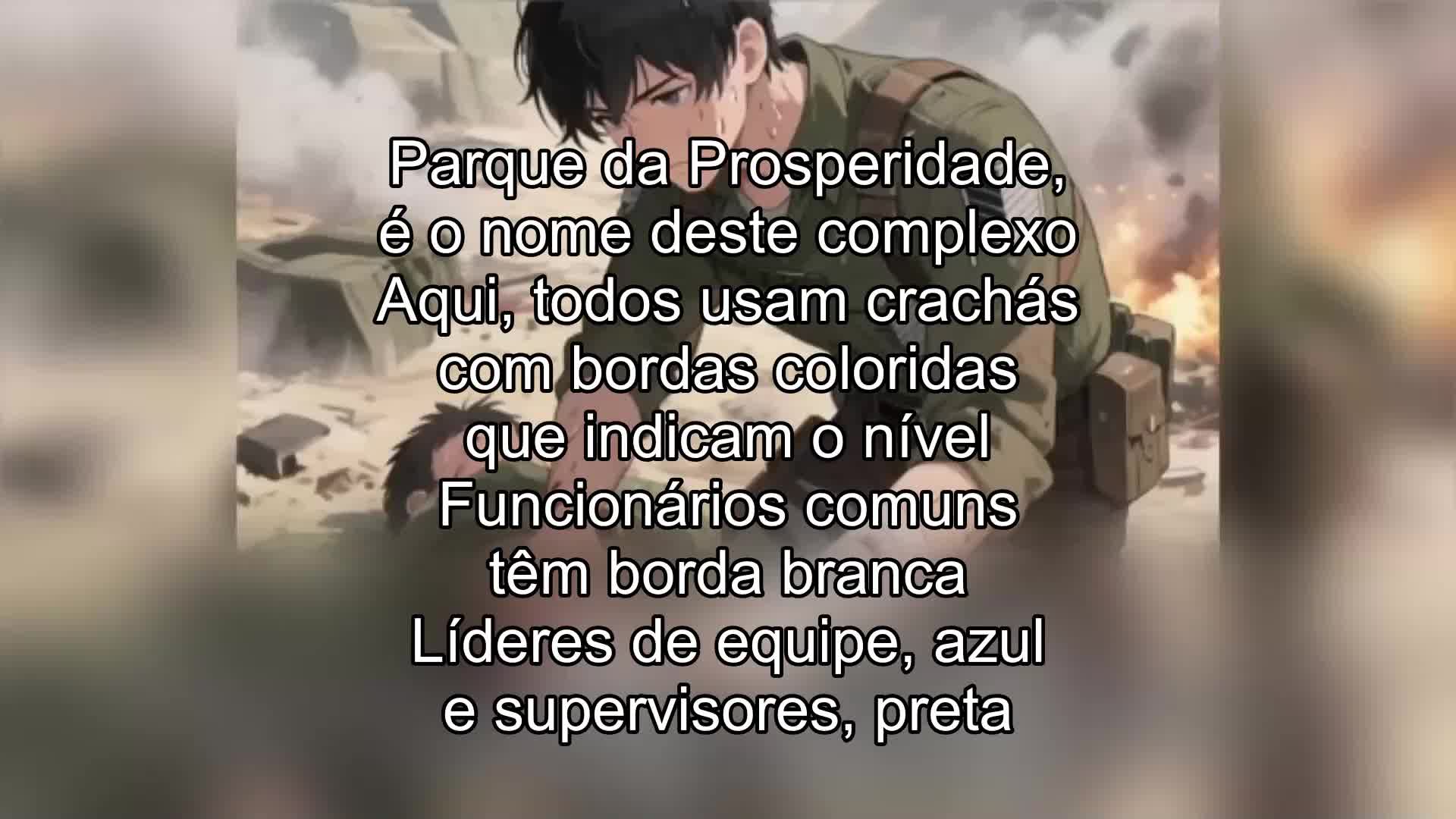 Episódio 87