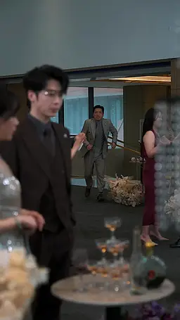 Episode 45