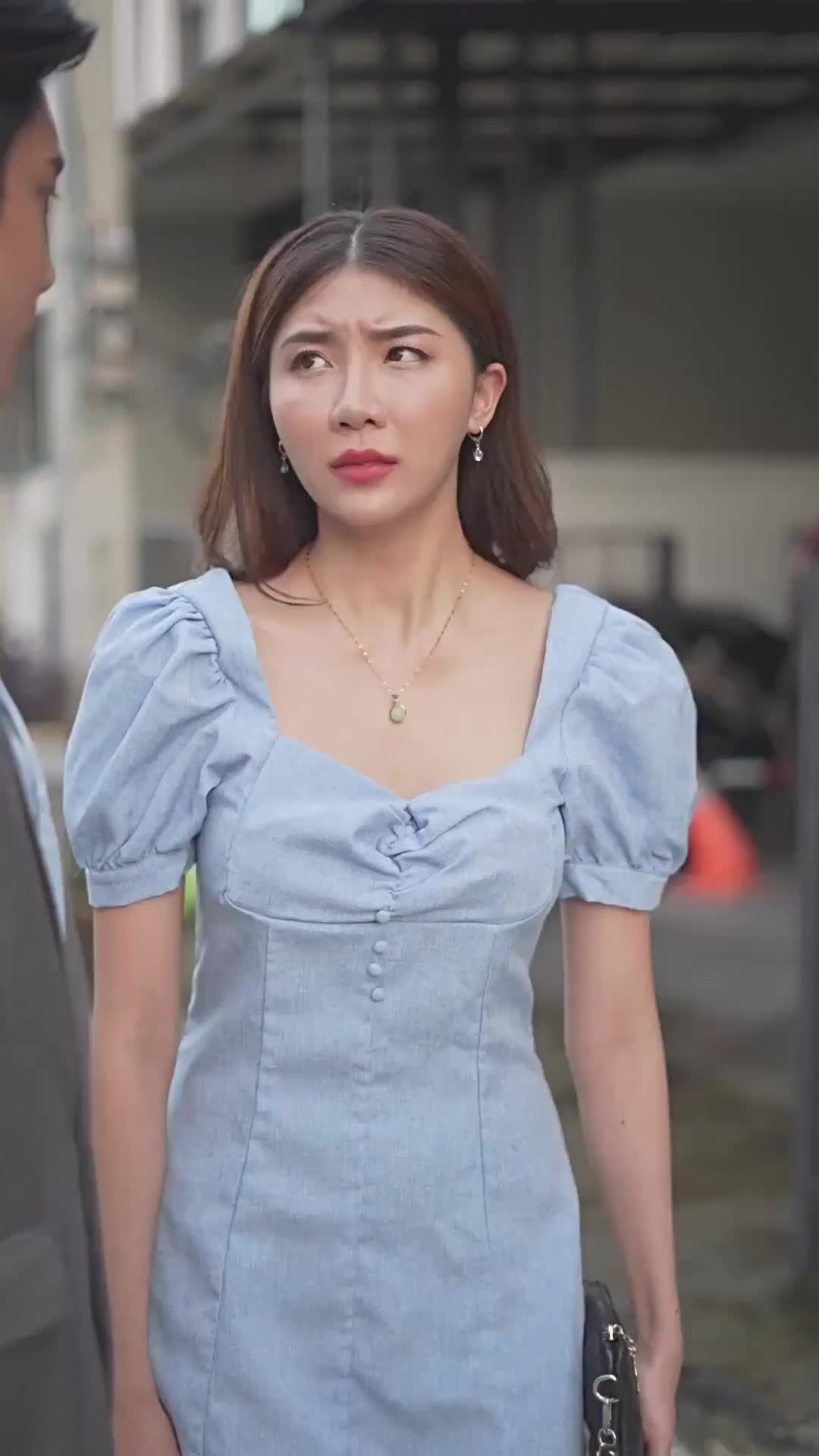 ตอนที่ 37