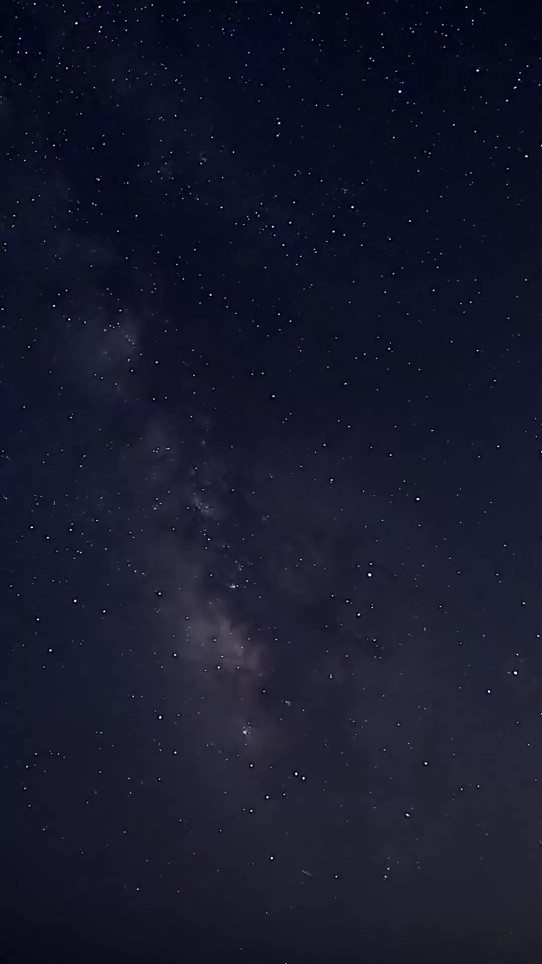 ตอนที่ 46