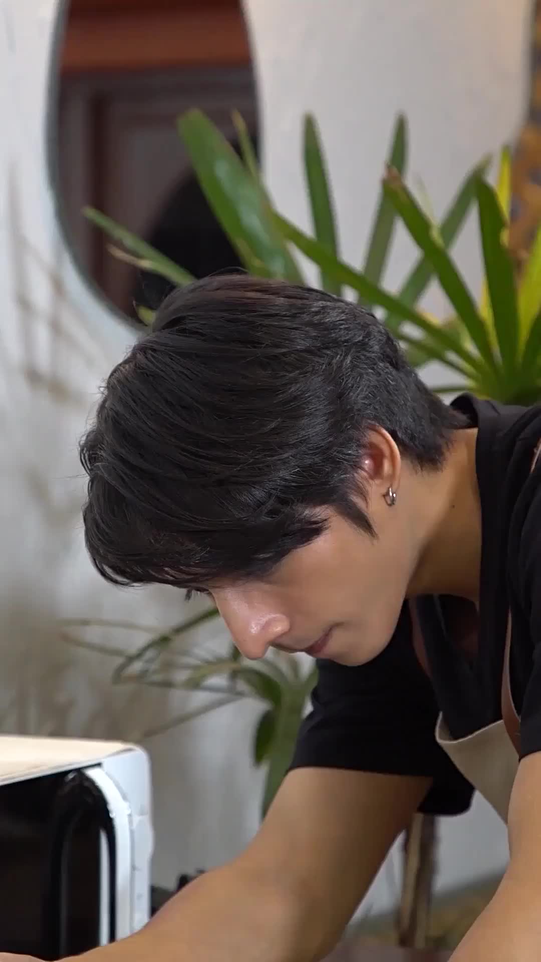 ตอนที่ 11